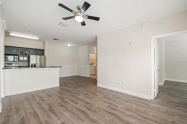Photo - 3611 Conroy Rd Unit 835