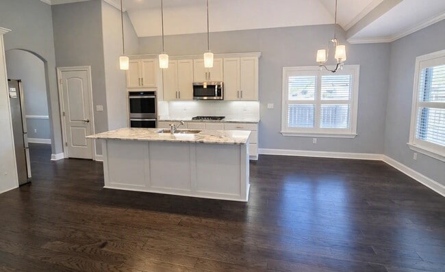 Photo - 30 Birkdale Dr