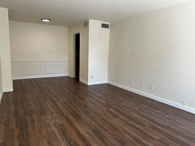 Photo - 4107 Avondale Ave Condo Unit 101