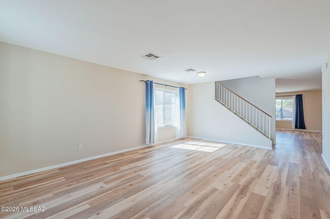 Photo - 10095 N Mill Crossing Way