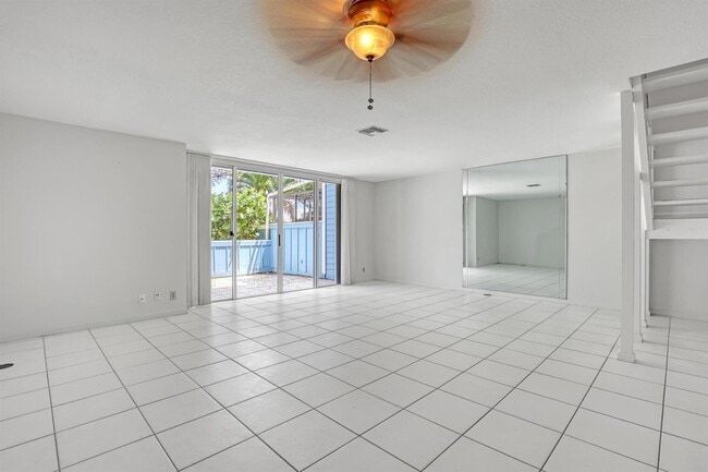 Photo - 604 Ocean Dunes Cir