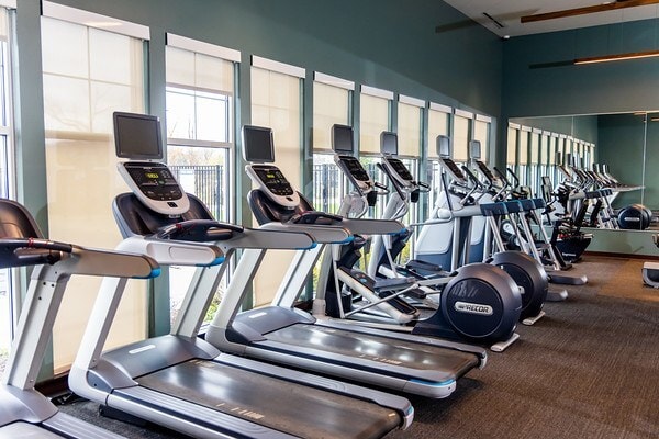 Photo - The Lakes of Valparaiso