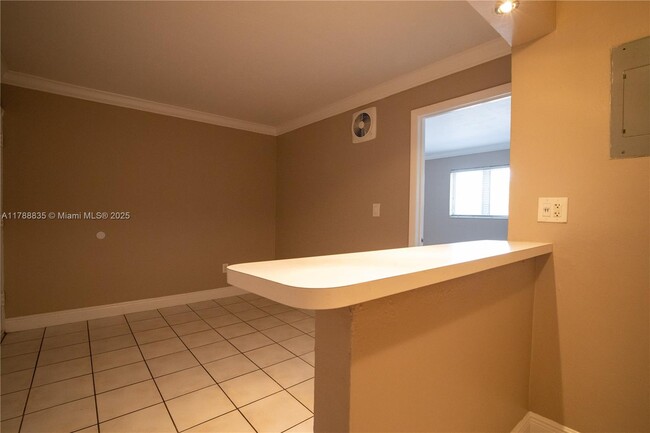 Photo - 1014 Salzedo St Condo Unit 101