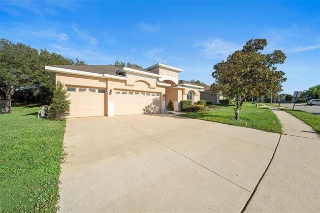 Photo - 3434 Bromfield Dr