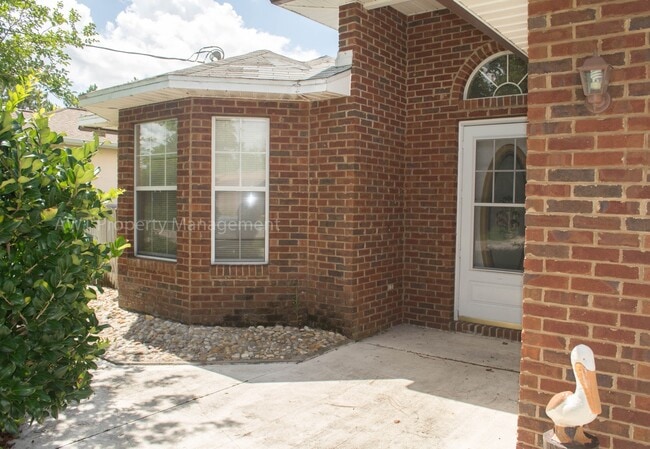 Photo - Available now!