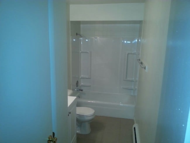 Photo - 1205 Wall St Unidad 1