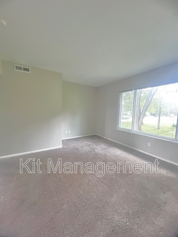 Photo - 2900 Dean Rd Unit A3