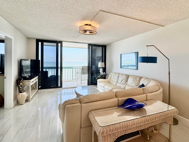 Photo - 9940 S Ocean Dr Unit 904
