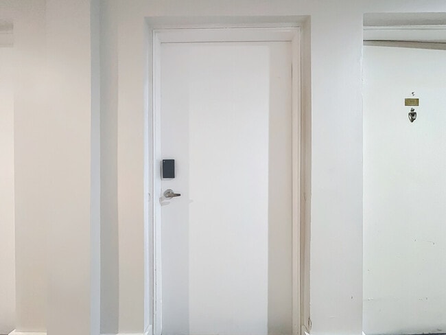 Photo - 1401 SE 15th St Unidad SI ID1224065P