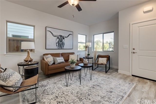 Photo - 735 Reece Ln