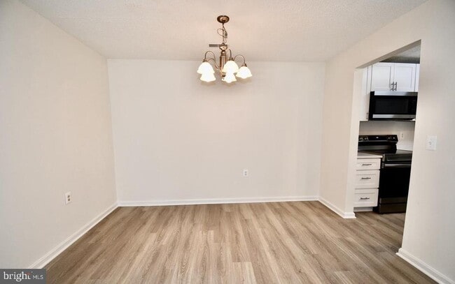 Photo - 12901 Churchill Ridge Cir Unidad 1