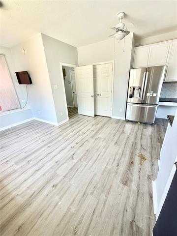 2501 Stetson Dr