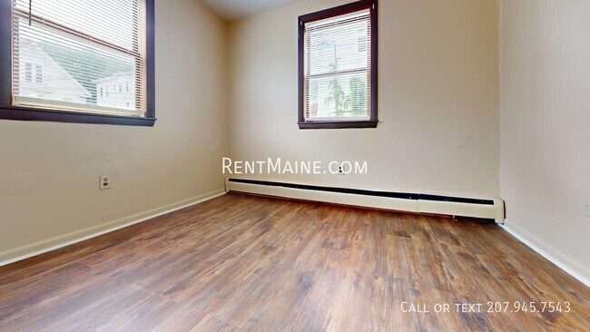 47 Sanford St Unit #6