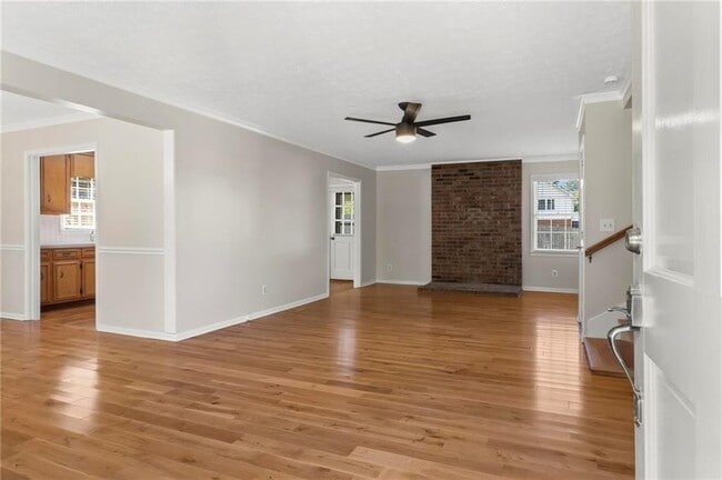 Photo - 37 Skyview Cir
