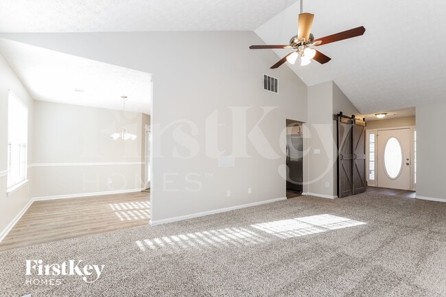 Photo - 5321 Regency Lake Ct