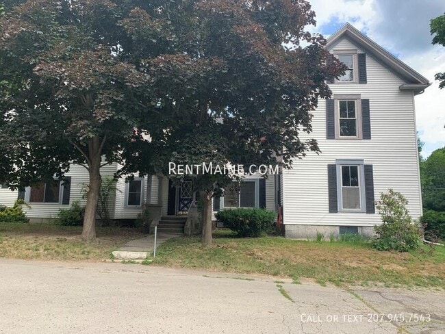 Photo - 79 Fourth St. apt-3 Unit 3