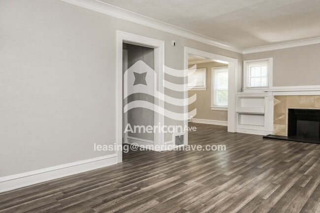 Photo - 4200 Benton Blvd