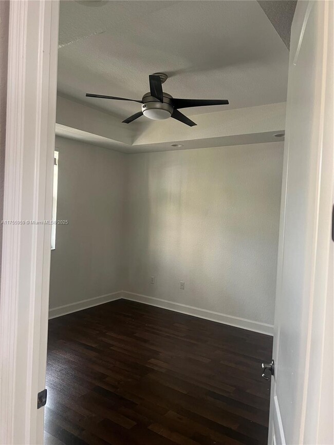 Photo - 848 SW 147th Ave Condo Unit 3004