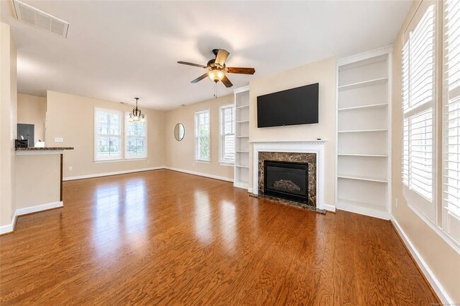 Photo - 4306 Casey Blvd