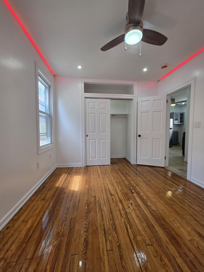 Photo - 68 Prospect Ave Unit Prospect Deluxe