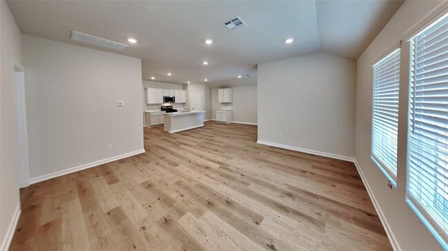 Photo - 10213 NW 28th Terrace