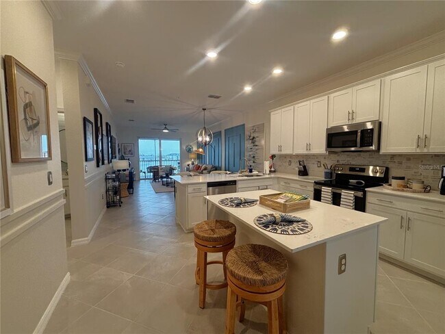 12140 Wellen Golf St Unit 404