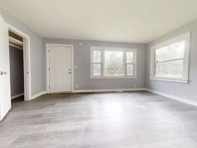 Photo - 5030 W 25th Ave