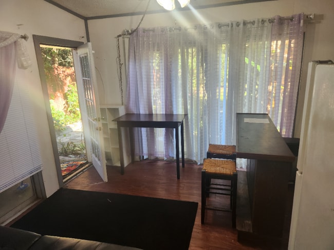 Photo - 6411 Randolph Ave