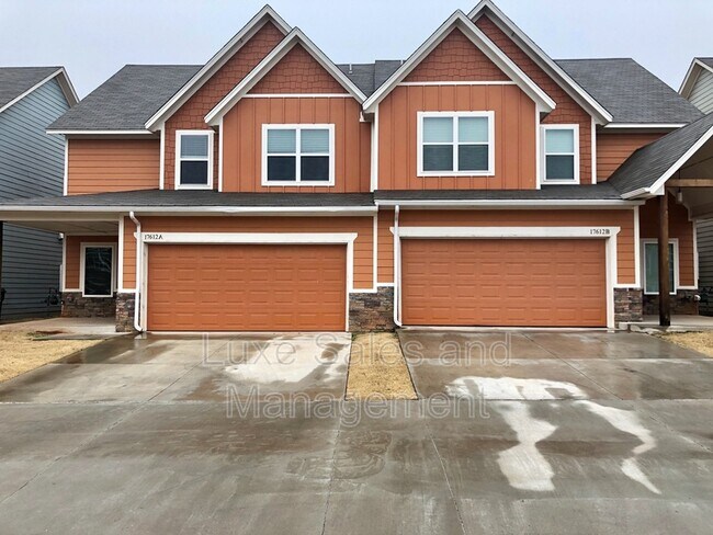 Photo - 17612 Hampton Park Dr Unidad #A