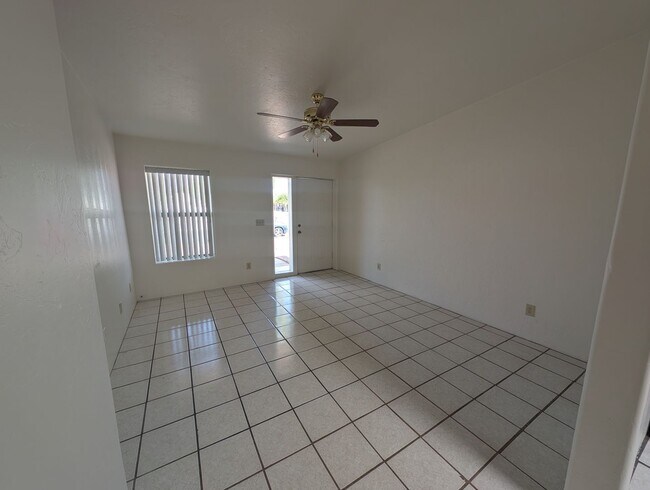 2319 N Sonoita Ave