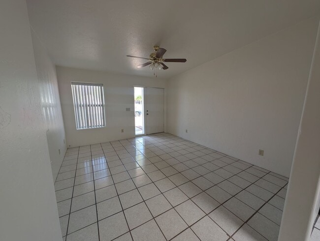 Photo - 2319 N Sonoita Ave