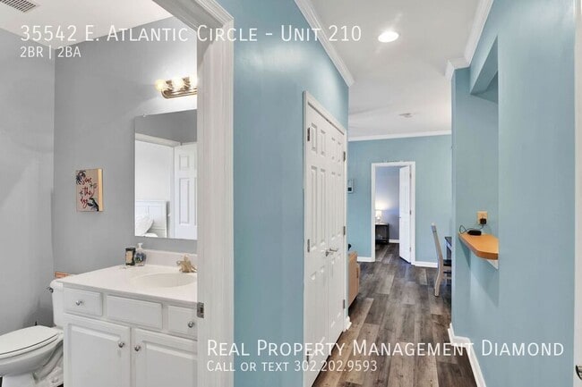 Photo - 35542 E Atlantic Cir Unit 210