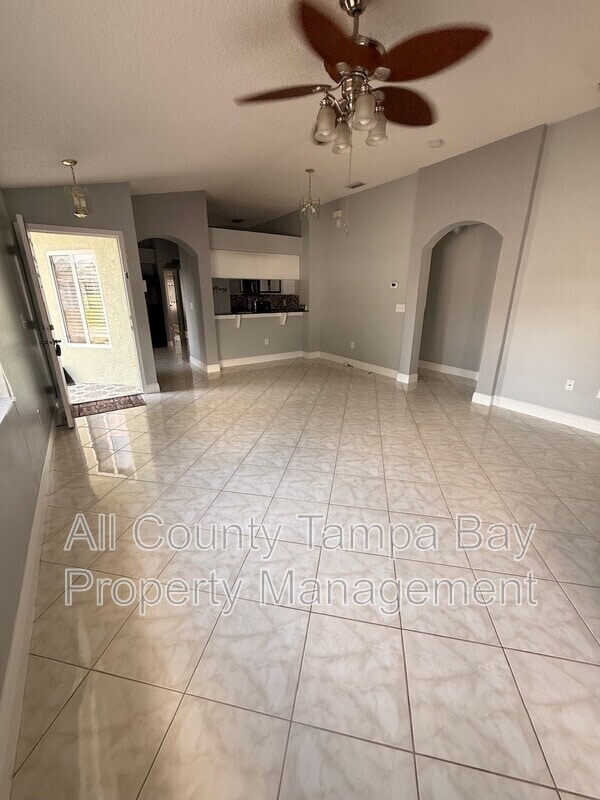 11747 Lynmoor Dr