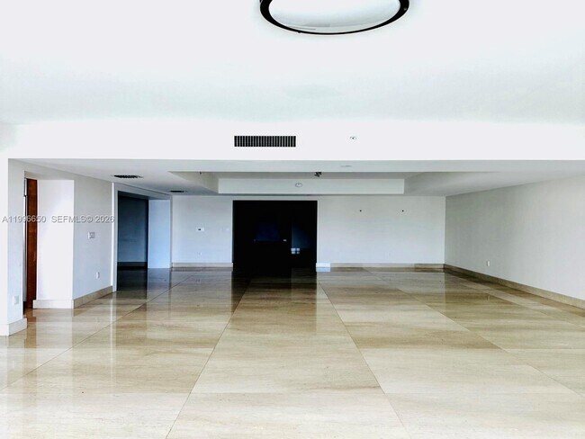 Photo - 3301 NE 183rd St Unit 809