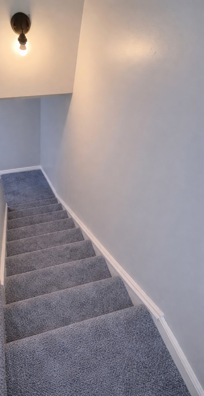 Photo - 1609 Brighton Pl