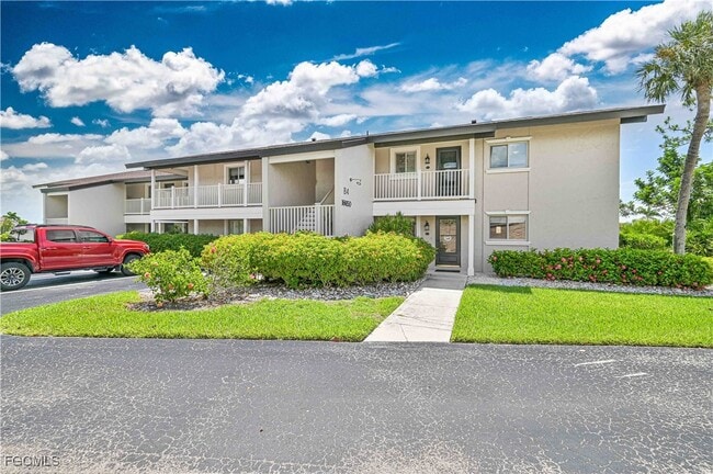 Building Photo - 16650 Partridge Place Rd Unit 204 Rental