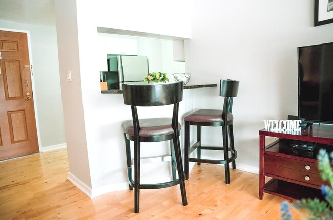 Photo - 127 Greyrock Pl Unidad FL10-ID1050325P