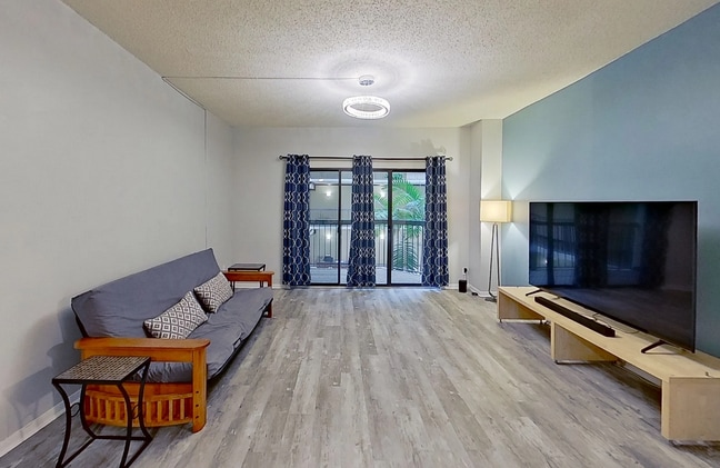 Building Photo - 661 Bering Dr Unit 110.5