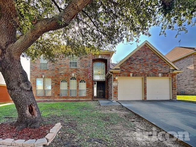 Photo - 2829 Alcot Ln