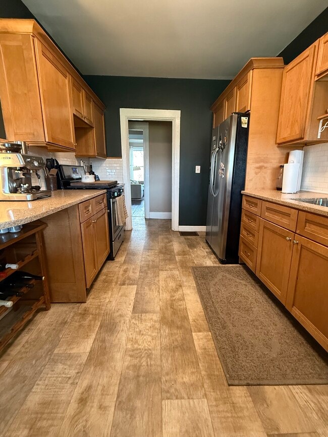 Photo - 327 Cascadilla St
