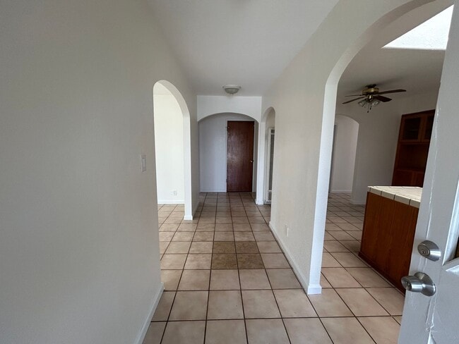 Photo - Spacious 3- Bedroom Home — $3,650/mo