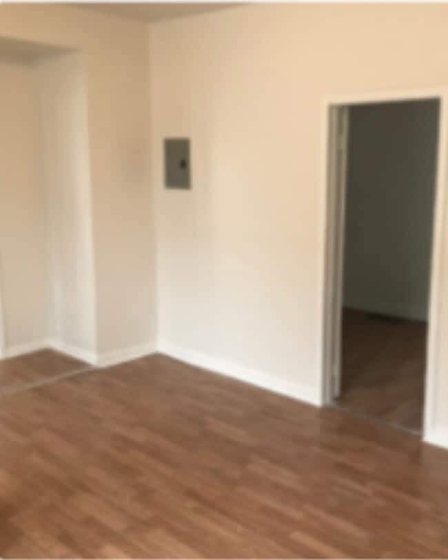 Building Photo - 4208 Newark Ave Unit Newark Avenue