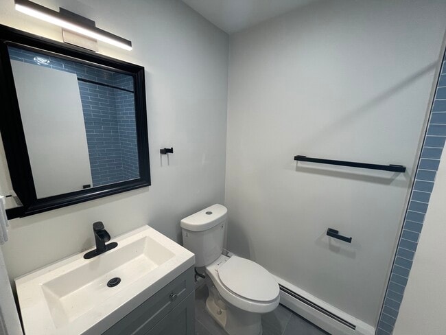 Photo - Boyertown Gardens