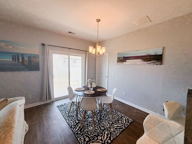 Photo - 9648 Brandishing Rd