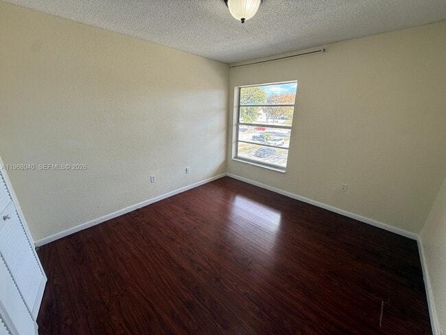 Photo - 17530 NW 68th Ave Unit C3012