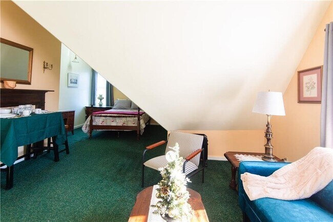 Photo - 54 Malbone Rd Unit 1