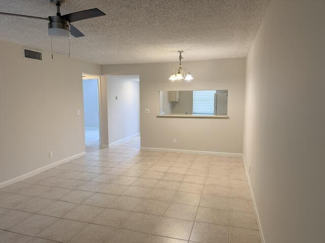 Photo - 22064 Palms Way Unit 102