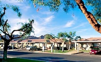 Building Photo - 50915 Rainbow Ct Unit #50915