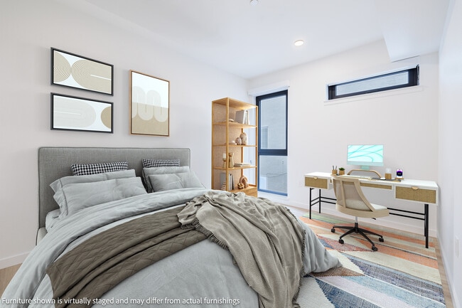 Photo - Collab@Oxford