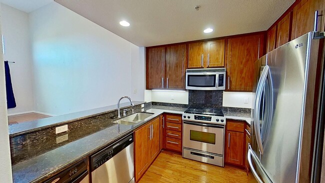 Photo - 12688 Chapman Ave